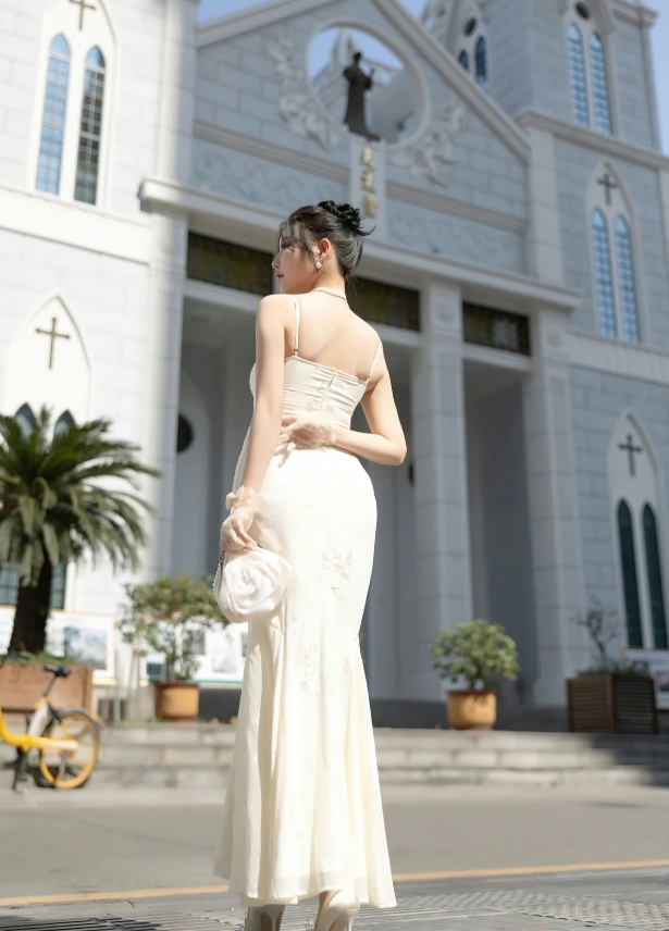 亿图全景图库杨晨晨最新写真曝光 亿图全景图库杨晨晨最新写真曝光