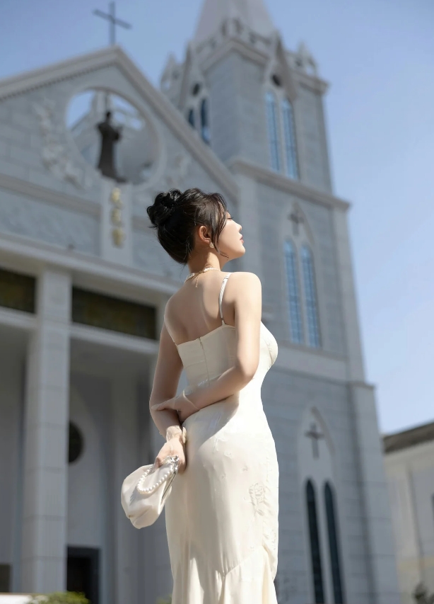 亿图全景图库杨晨晨最新写真曝光 亿图全景图库杨晨晨最新写真曝光