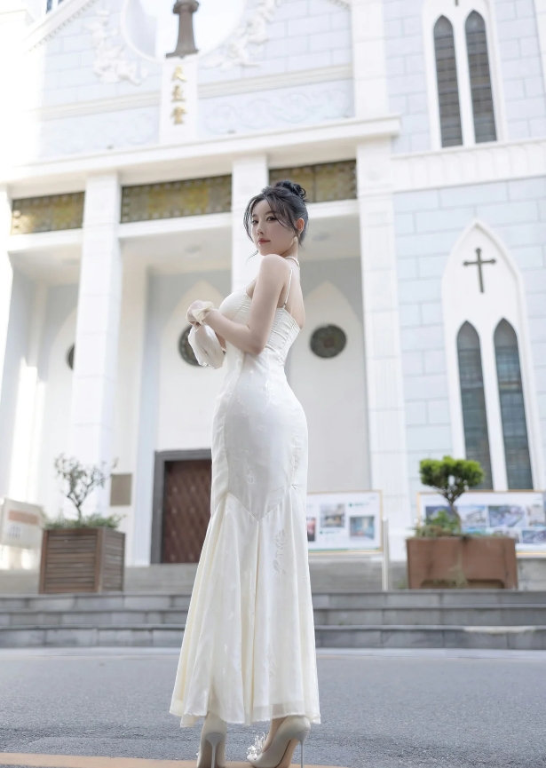 亿图全景图库杨晨晨最新写真曝光 亿图全景图库杨晨晨最新写真曝光