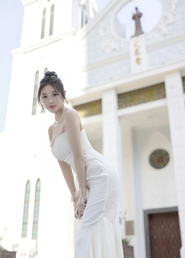 亿图全景图库杨晨晨最新写真曝光 亿图全景图库杨晨晨最新写真曝光