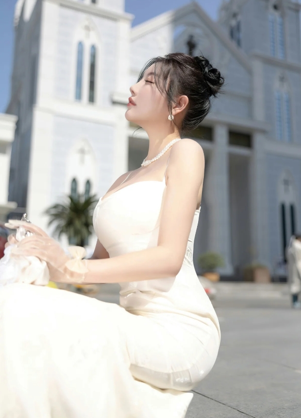 亿图全景图库杨晨晨最新写真曝光 亿图全景图库杨晨晨最新写真曝光