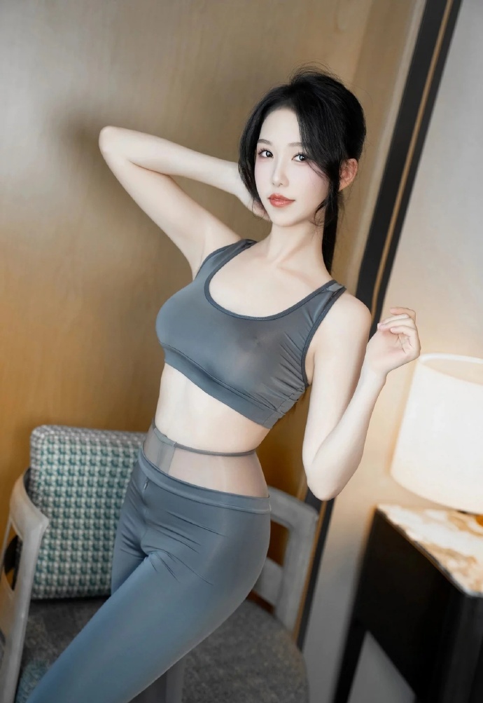 利世Insane和抖娘利世是不是同一个人吗?利世insane的澄清视频发布 利世Insane和抖娘利世是不是同一个人吗?利世insane的澄清视频发布