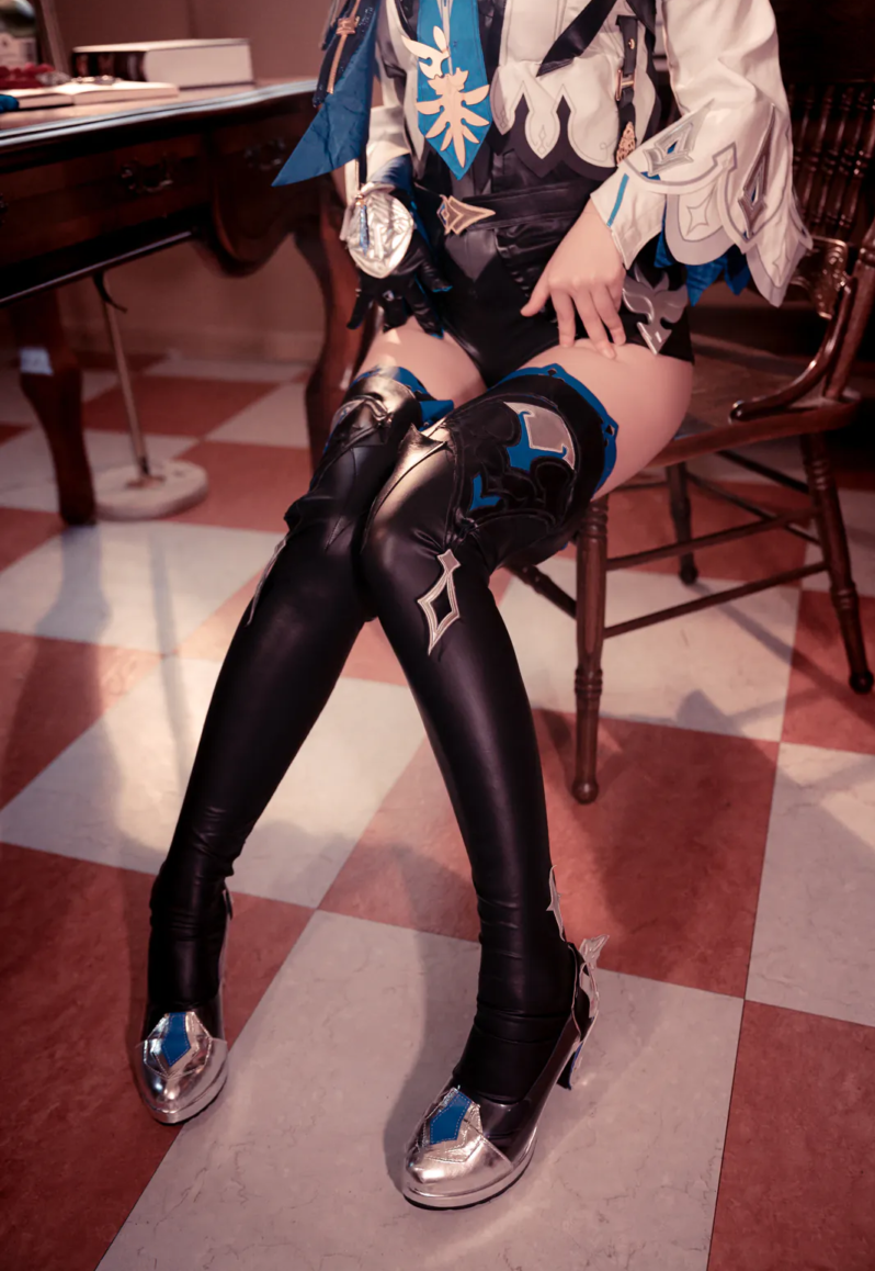 小礼好困图片包合集分享,小礼好困在哪个平台 小礼好困图片包合集分享,小礼好困在哪个平台