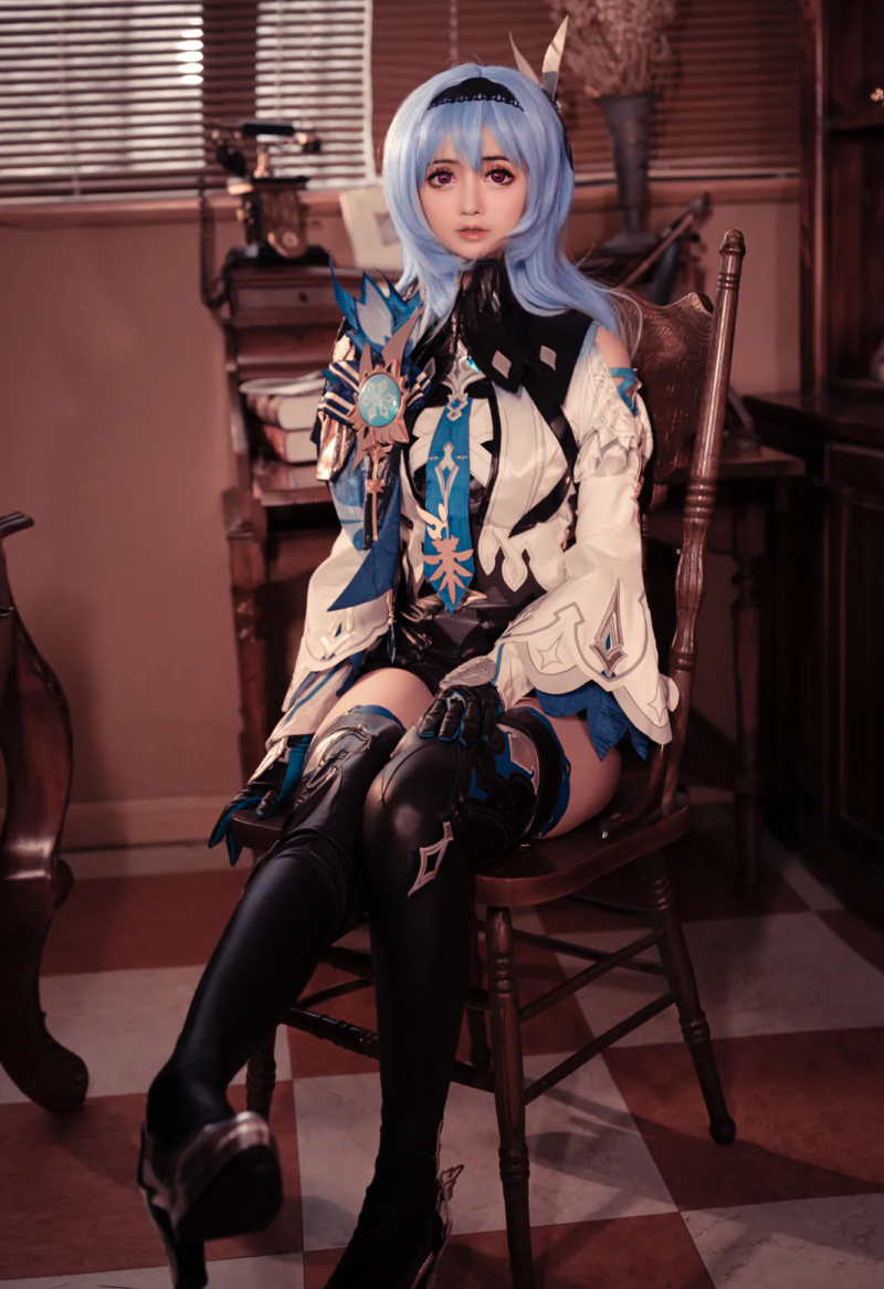 小礼好困图片包合集分享,小礼好困在哪个平台 小礼好困图片包合集分享,小礼好困在哪个平台