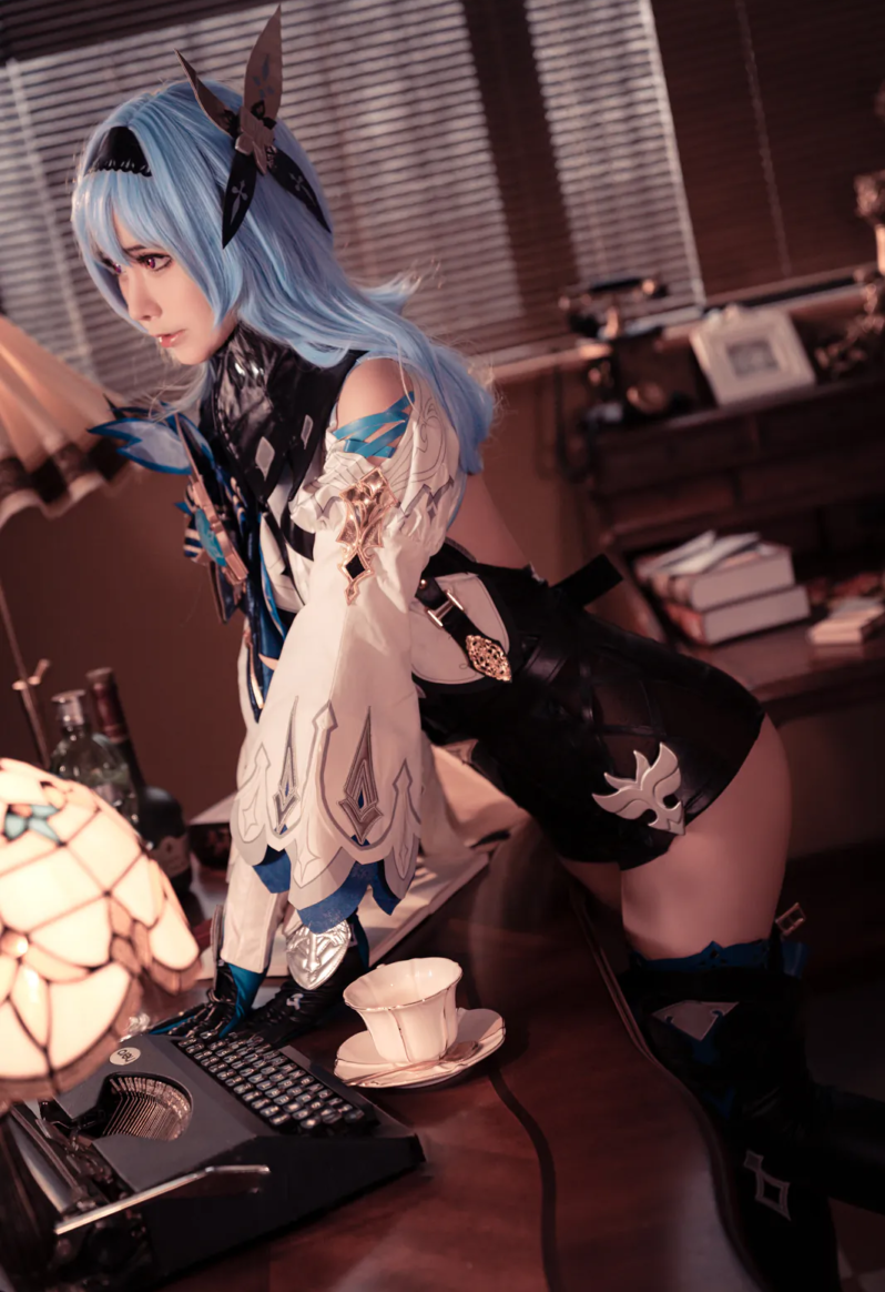 小礼好困图片包合集分享,小礼好困在哪个平台 小礼好困图片包合集分享,小礼好困在哪个平台