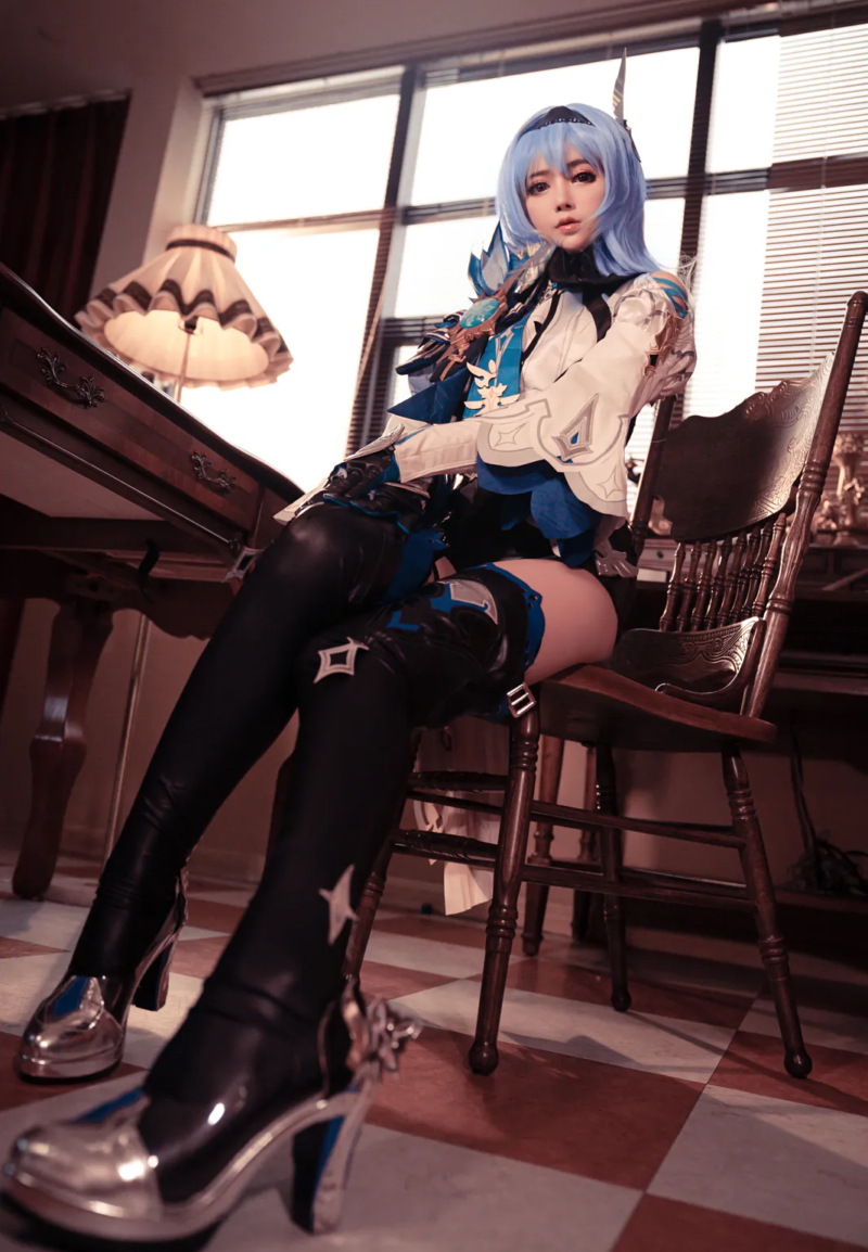 小礼好困图片包合集分享,小礼好困在哪个平台 小礼好困图片包合集分享,小礼好困在哪个平台