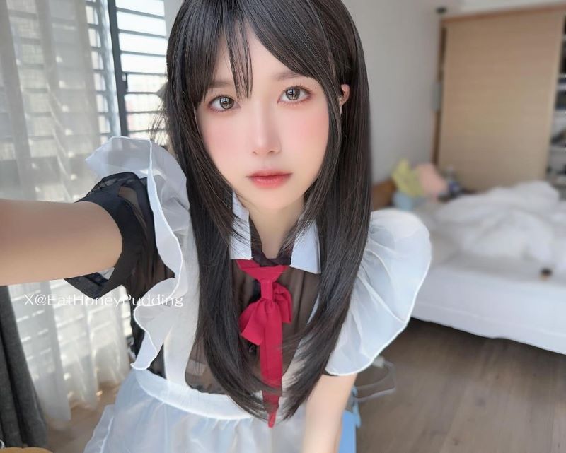 布丁大法资源库,海量福利内容抢先看