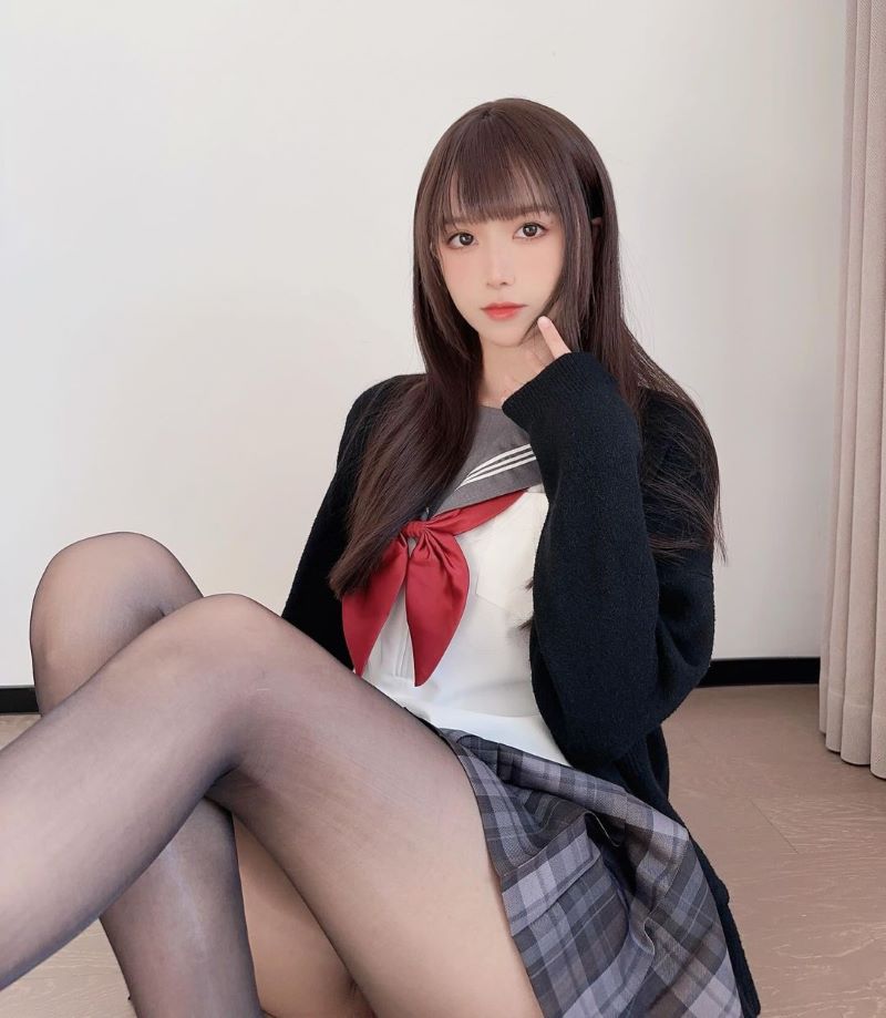 布丁大法资源库,海量福利内容抢先看