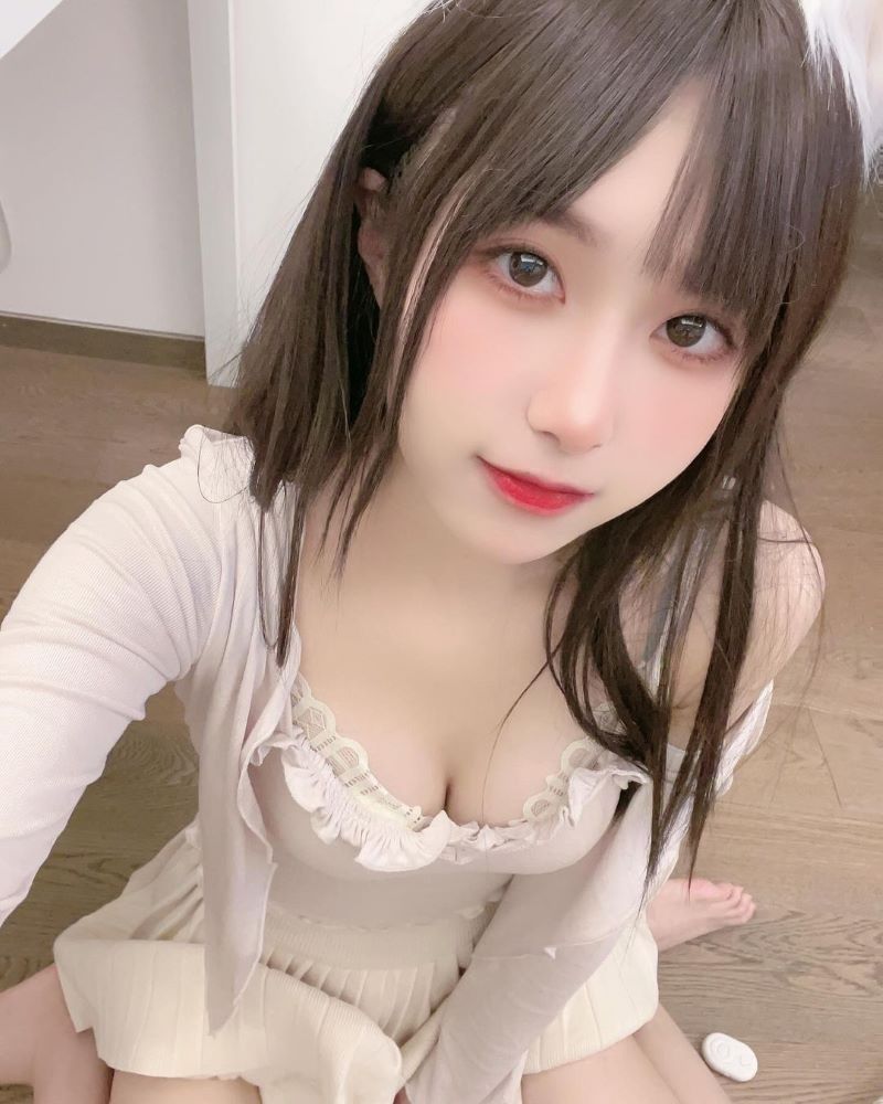 布丁大法资源库,海量福利内容抢先看