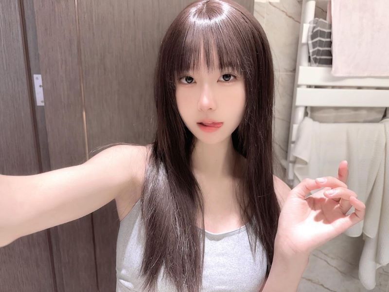 布丁大法资源库,海量福利内容抢先看