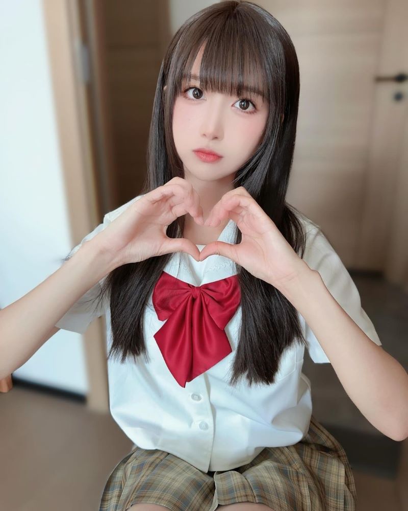 布丁大法资源库,海量福利内容抢先看