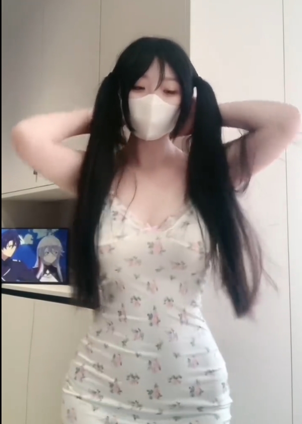 突变的柠檬微密圈免费资源,粉丝必看的私密美照