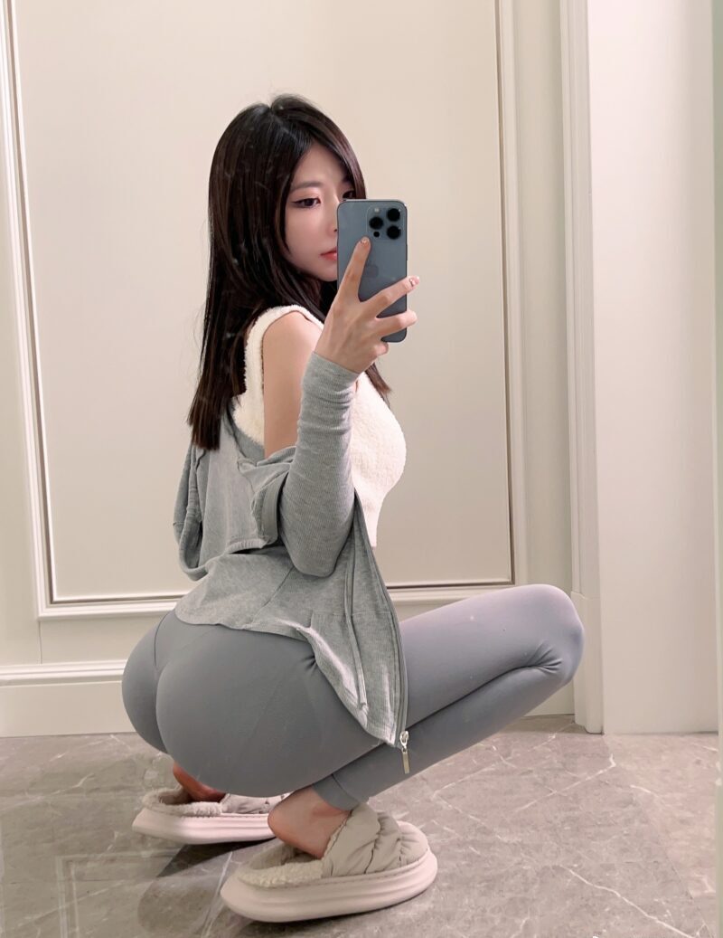 陈妮妮uni维密圈里有什么,打开你的潘多拉魔盒 陈妮妮uni维密圈里有什么,打开你的潘多拉魔盒