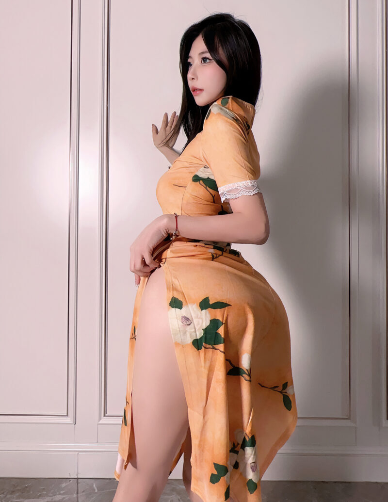 陈妮妮uni维密圈里有什么,打开你的潘多拉魔盒 陈妮妮uni维密圈里有什么,打开你的潘多拉魔盒