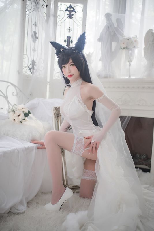 尤物清水由乃爱宕最新图集打包下载 尤物清水由乃爱宕最新图集打包下载