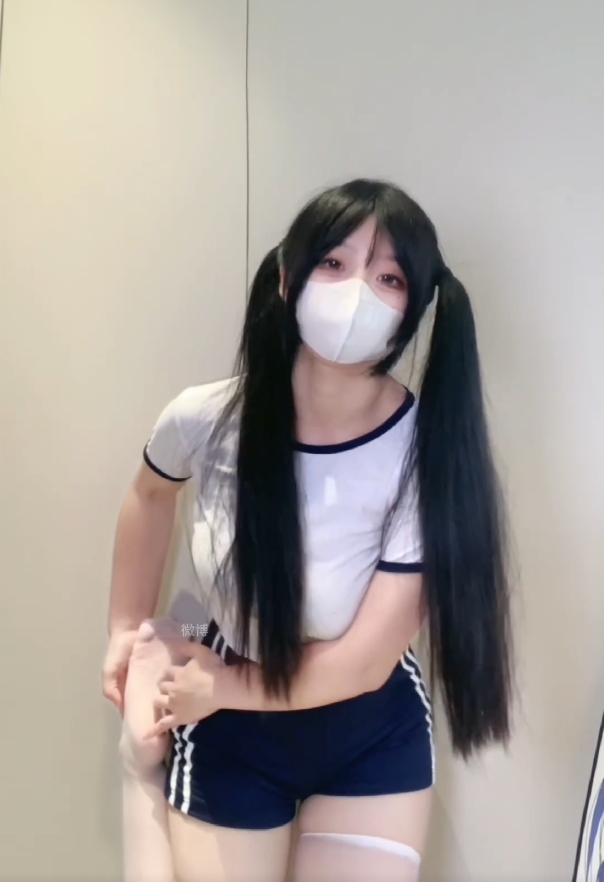 突变的柠檬微密圈免费资源,粉丝必看的私密美照