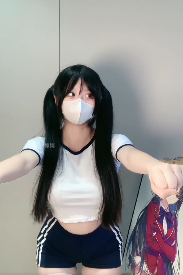 突变的柠檬微密圈免费资源,粉丝必看的私密美照