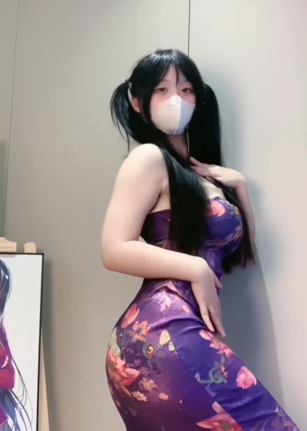 突变的柠檬微密圈免费资源,粉丝必看的私密美照