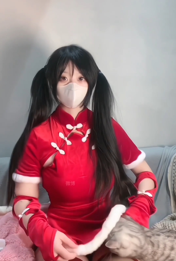 突变的柠檬微密圈免费资源,粉丝必看的私密美照