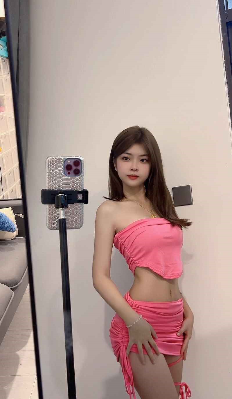 抖音微密圈纯欲伊全套微密高清照片资源 抖音微密圈纯欲伊全套微密高清照片资源