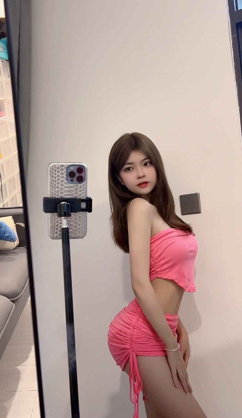 抖音微密圈纯欲伊全套微密高清照片资源 抖音微密圈纯欲伊全套微密高清照片资源