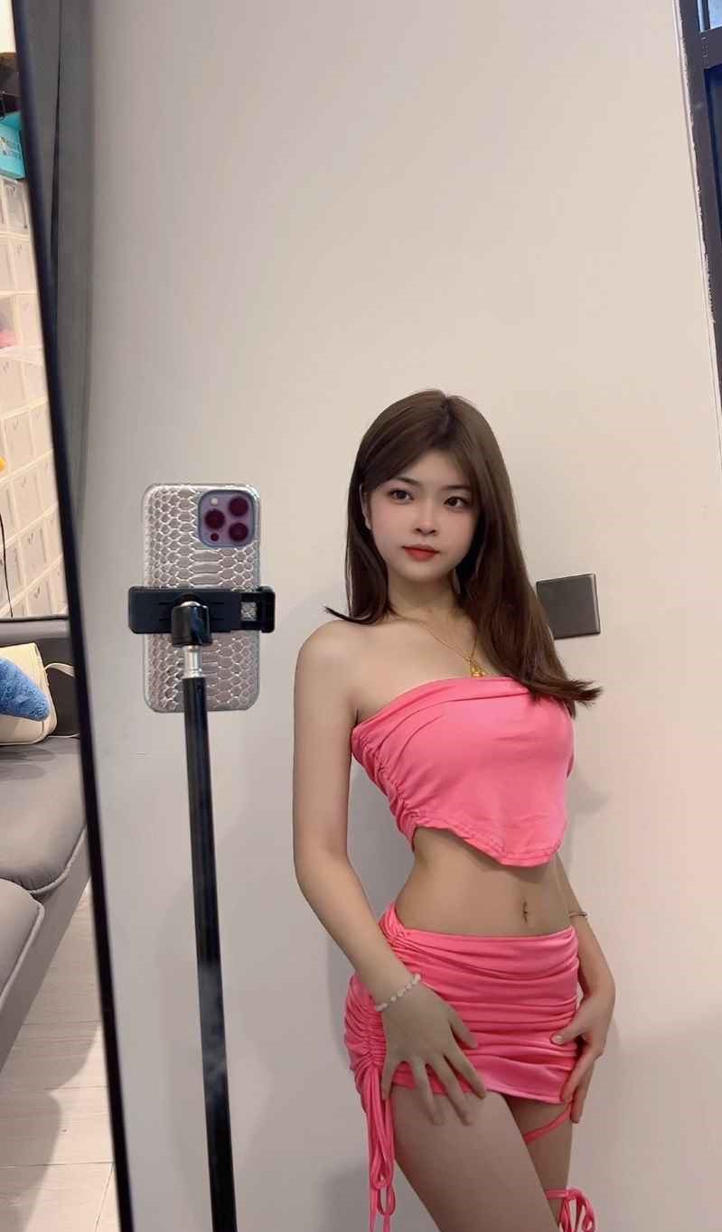 抖音微密圈纯欲伊全套微密高清照片资源 抖音微密圈纯欲伊全套微密高清照片资源