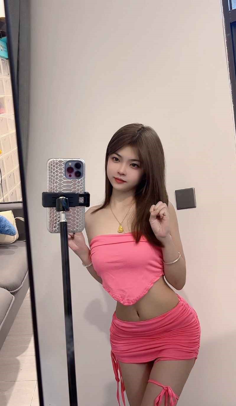 抖音微密圈纯欲伊全套微密高清照片资源 抖音微密圈纯欲伊全套微密高清照片资源