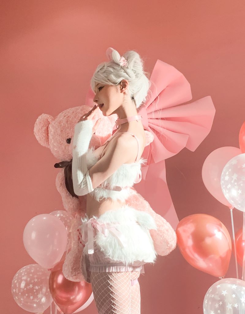 热烈推荐！蠢沫沫创可贴战神免费全新上线！