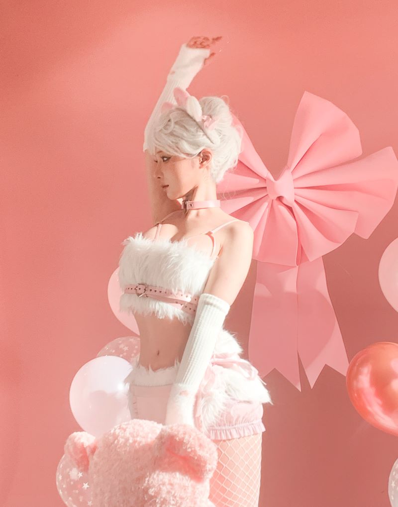 热烈推荐！蠢沫沫创可贴战神免费全新上线！