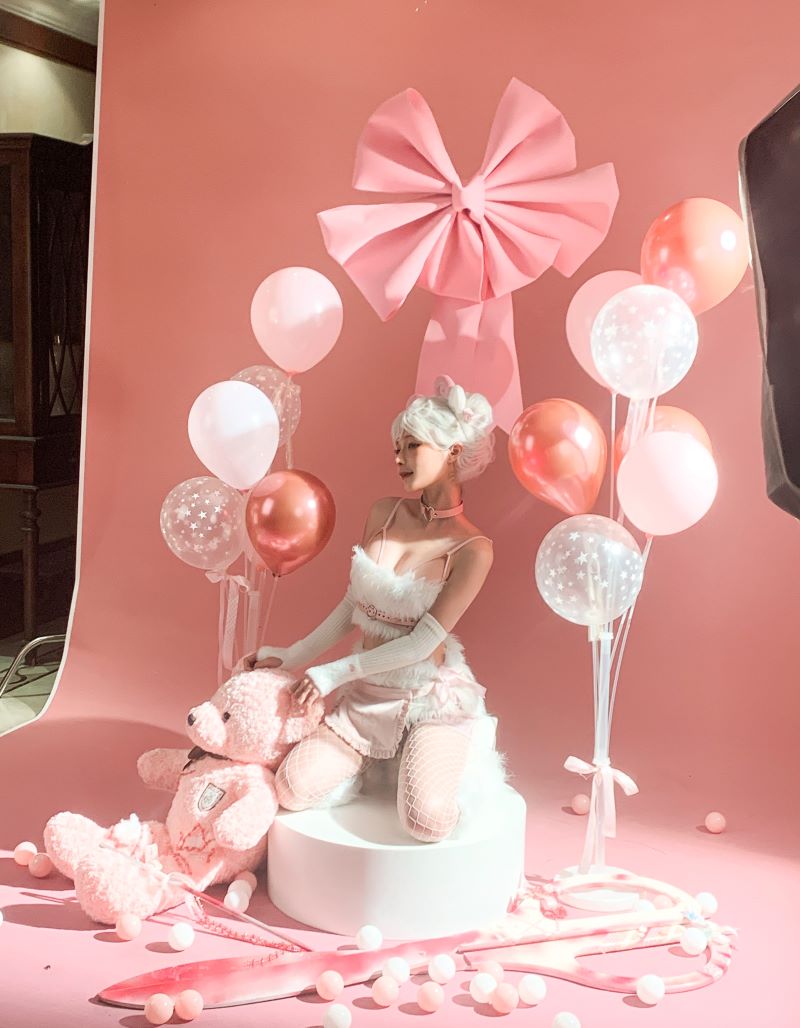 热烈推荐！蠢沫沫创可贴战神免费全新上线！