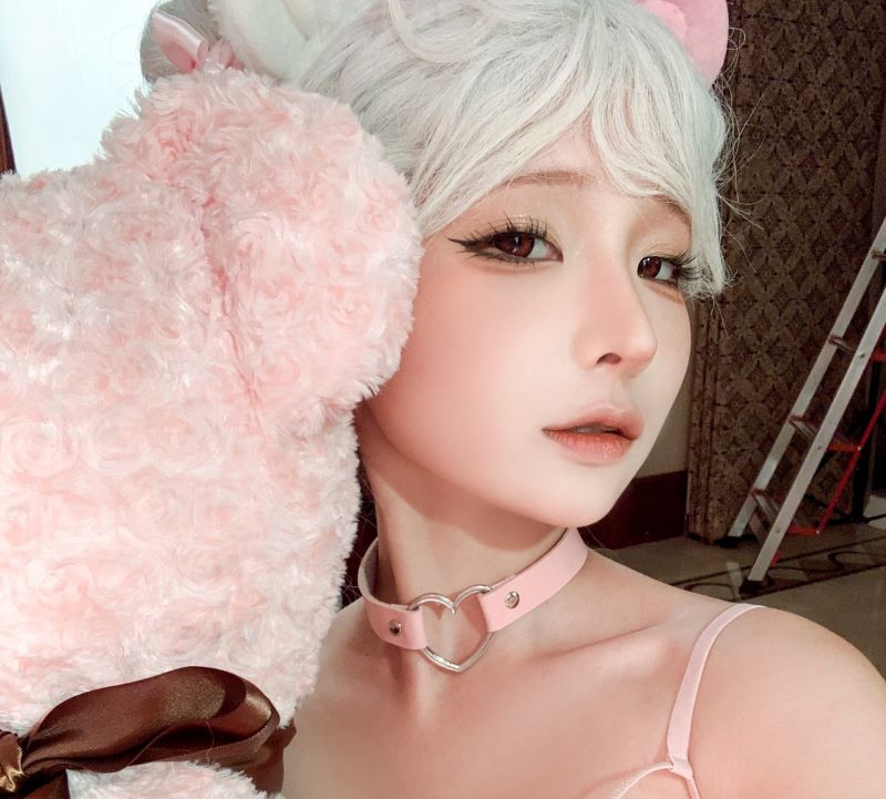 热烈推荐！蠢沫沫创可贴战神免费全新上线！