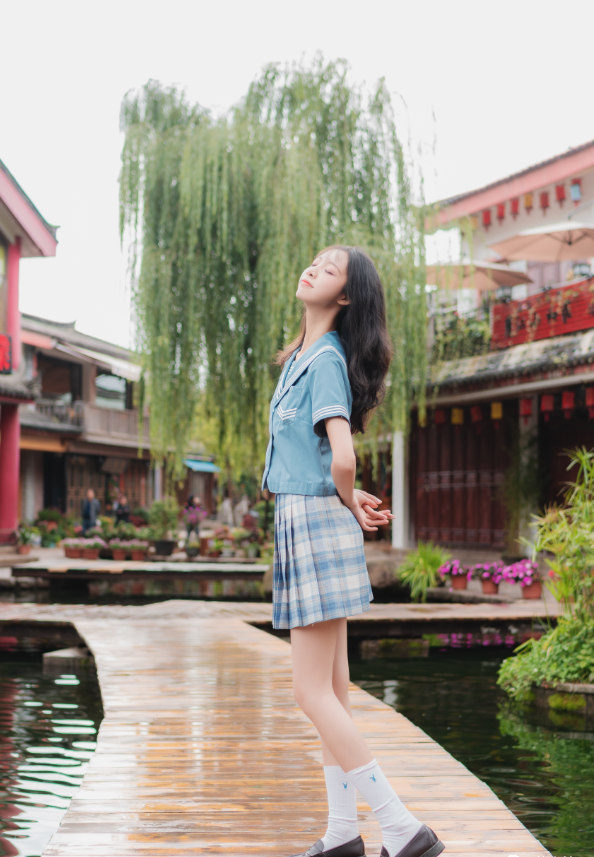 可爱西呱呀呀呀新图在线免费鉴赏 可爱西呱呀呀呀新图在线免费鉴赏