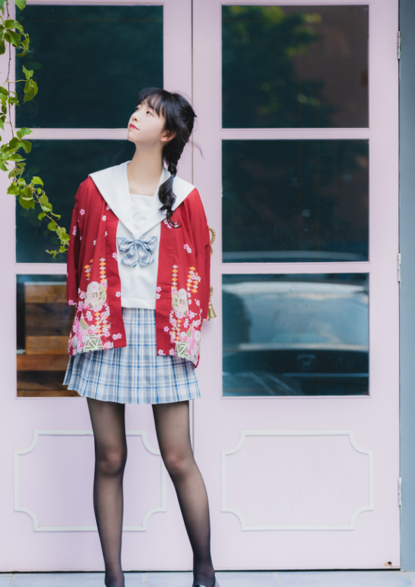 可爱西呱呀呀呀新图在线免费鉴赏 可爱西呱呀呀呀新图在线免费鉴赏