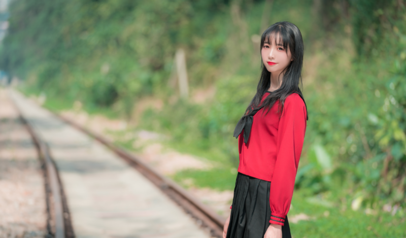 可爱西呱呀呀呀新图在线免费鉴赏 可爱西呱呀呀呀新图在线免费鉴赏