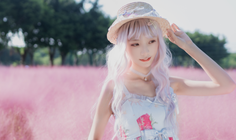 可爱西呱呀呀呀新图在线免费鉴赏 可爱西呱呀呀呀新图在线免费鉴赏