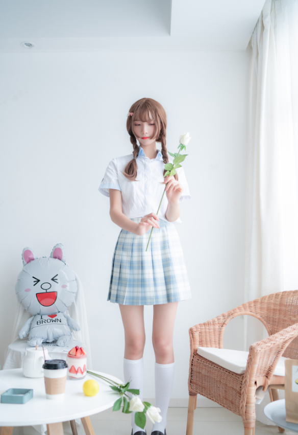 可爱西呱呀呀呀新图在线免费鉴赏 可爱西呱呀呀呀新图在线免费鉴赏