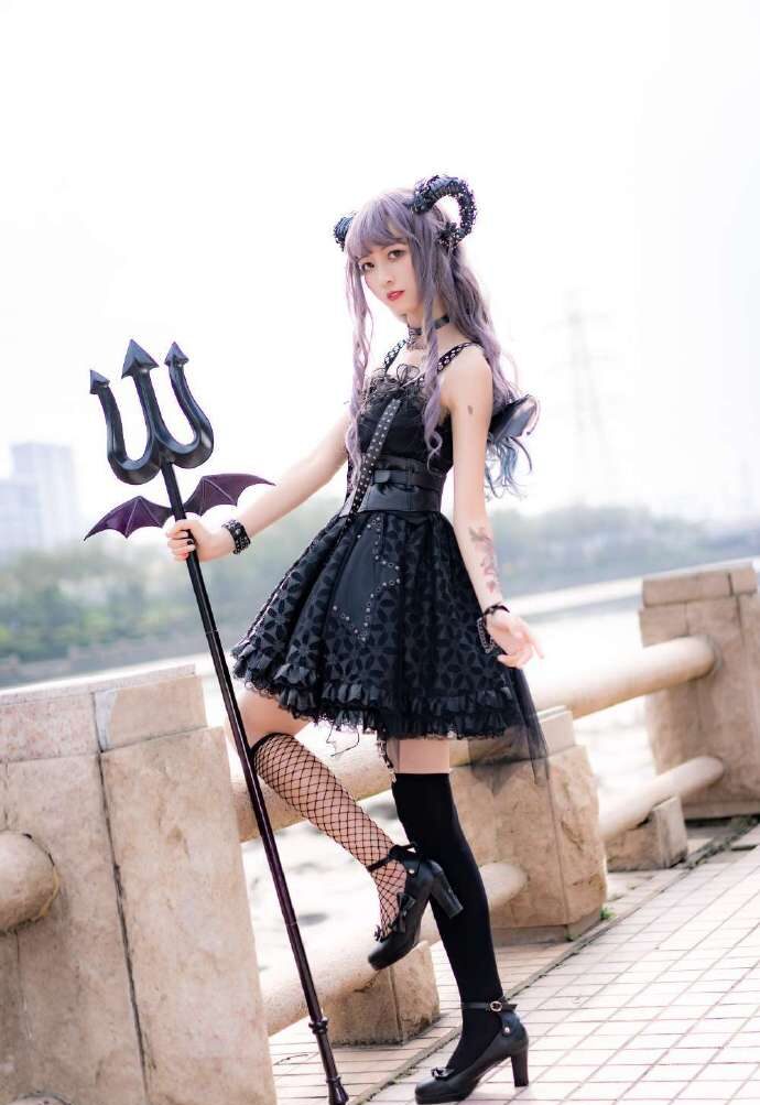 可爱西呱呀呀呀新图在线免费鉴赏 可爱西呱呀呀呀新图在线免费鉴赏