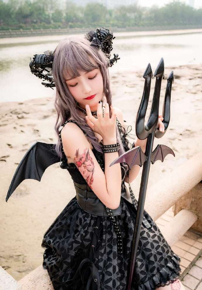 可爱西呱呀呀呀新图在线免费鉴赏 可爱西呱呀呀呀新图在线免费鉴赏