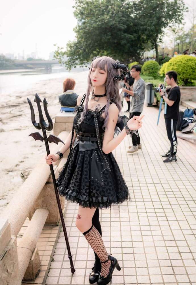 可爱西呱呀呀呀新图在线免费鉴赏 可爱西呱呀呀呀新图在线免费鉴赏