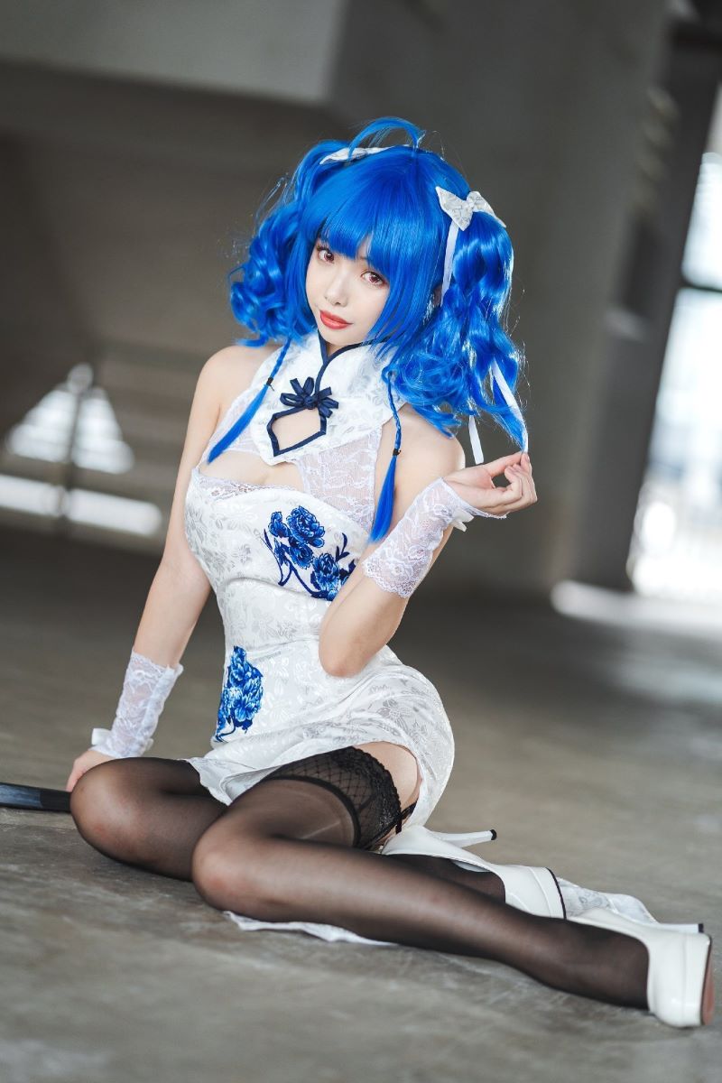 雯妹不讲道理微博日常，雯妹不讲道理黛朵走红原因