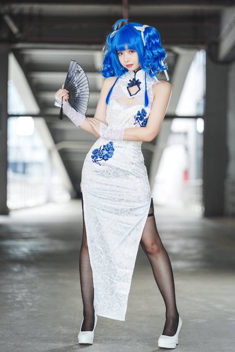 雯妹不讲道理微博日常，雯妹不讲道理黛朵走红原因