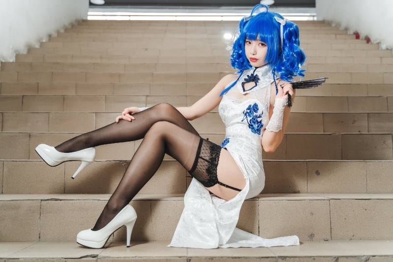 雯妹不讲道理微博日常，雯妹不讲道理黛朵走红原因