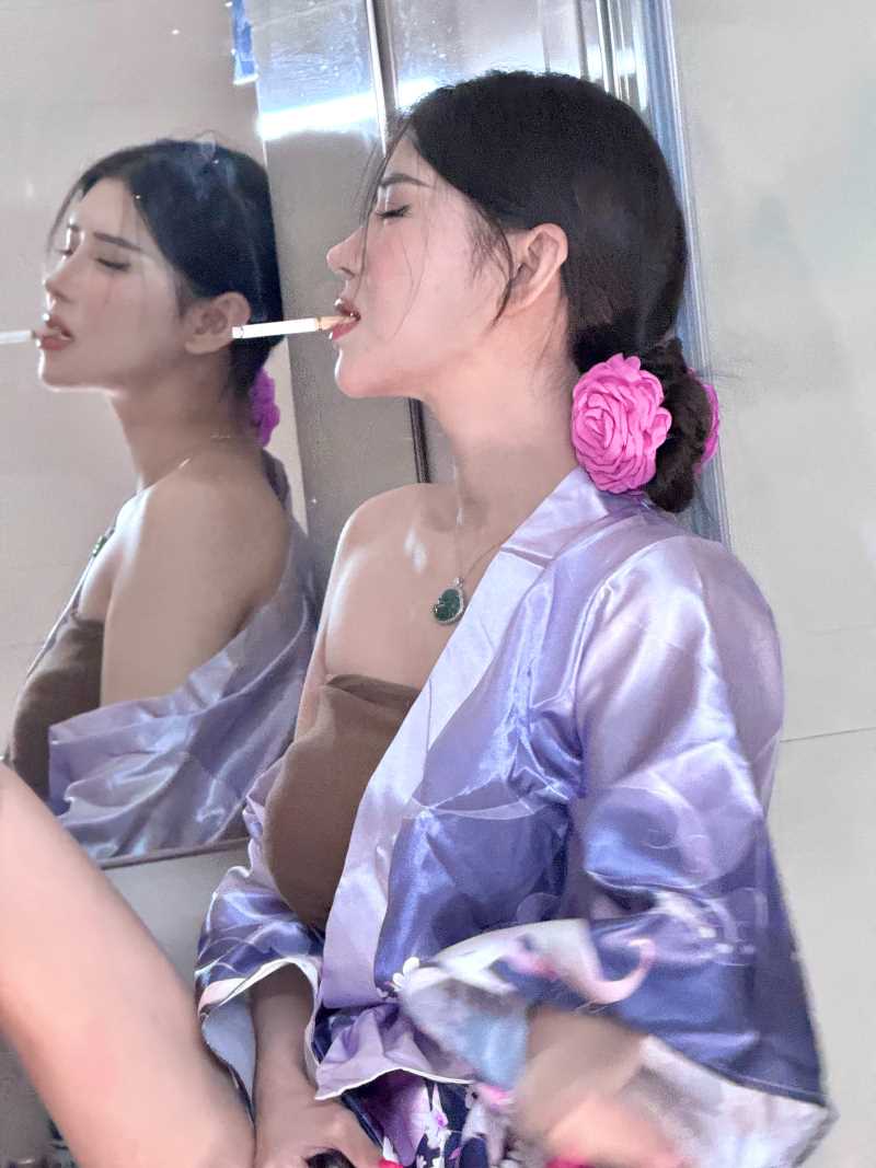 鱼神鱼微密付费图片,鱼神 魚神-微密圈系列图片&amp;视频