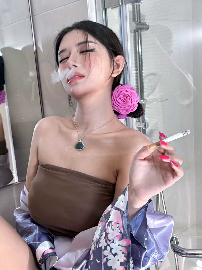 鱼神鱼微密付费图片,鱼神 魚神-微密圈系列图片&amp;视频