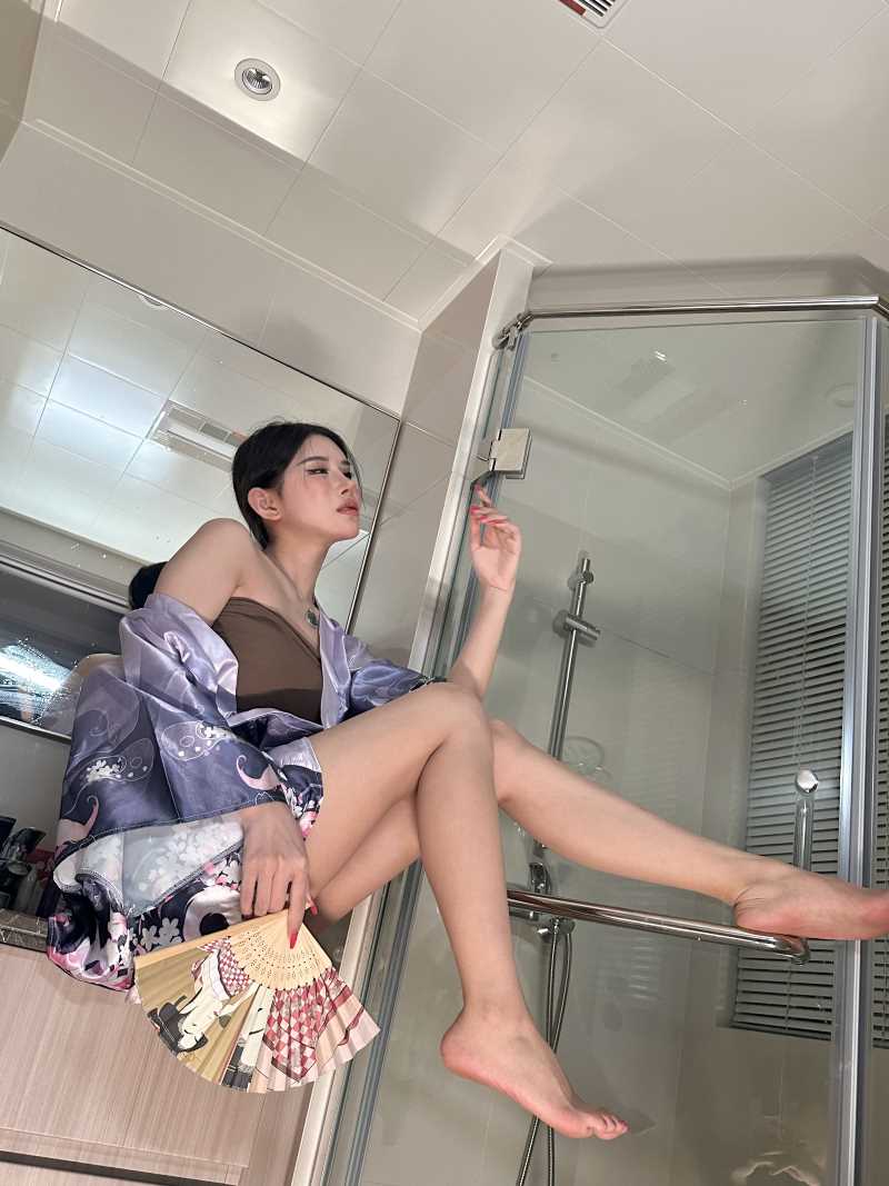 鱼神鱼微密付费图片,鱼神 魚神-微密圈系列图片&amp;视频