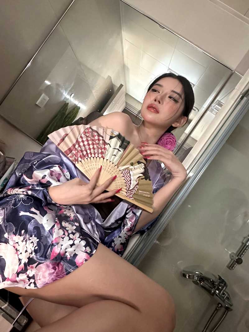 鱼神鱼微密付费图片,鱼神 魚神-微密圈系列图片&amp;视频