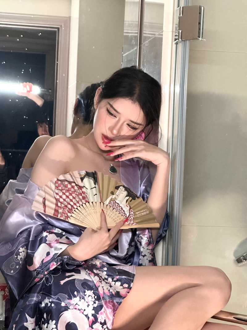 鱼神鱼微密付费图片,鱼神 魚神-微密圈系列图片&amp;视频