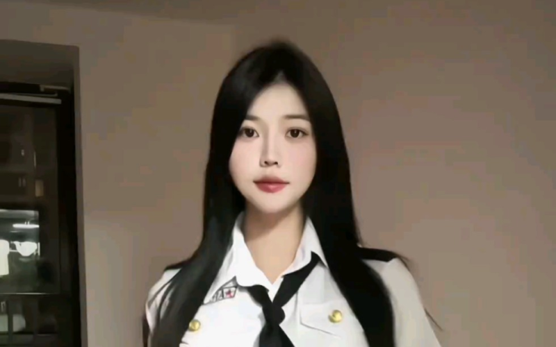 鱼神鱼微密付费图片,鱼神 魚神-微密圈系列图片&amp;视频