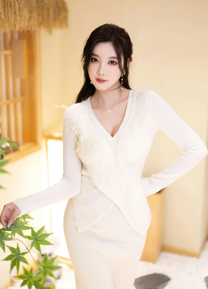 杨晨晨微密猫网页版顶级网红,甜美小姐姐的私房照片 杨晨晨微密猫网页版顶级网红,甜美小姐姐的私房照片