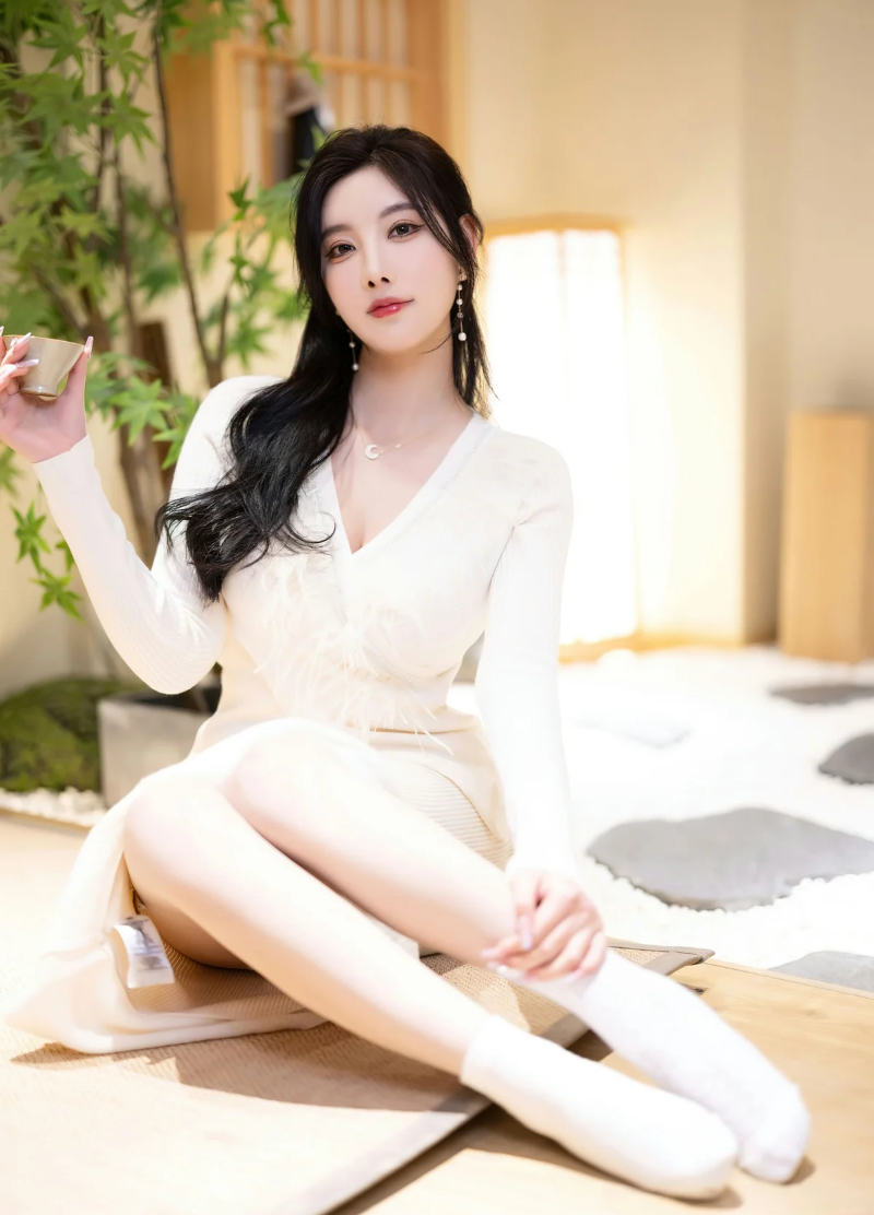 杨晨晨微密猫网页版顶级网红,甜美小姐姐的私房照片 杨晨晨微密猫网页版顶级网红,甜美小姐姐的私房照片